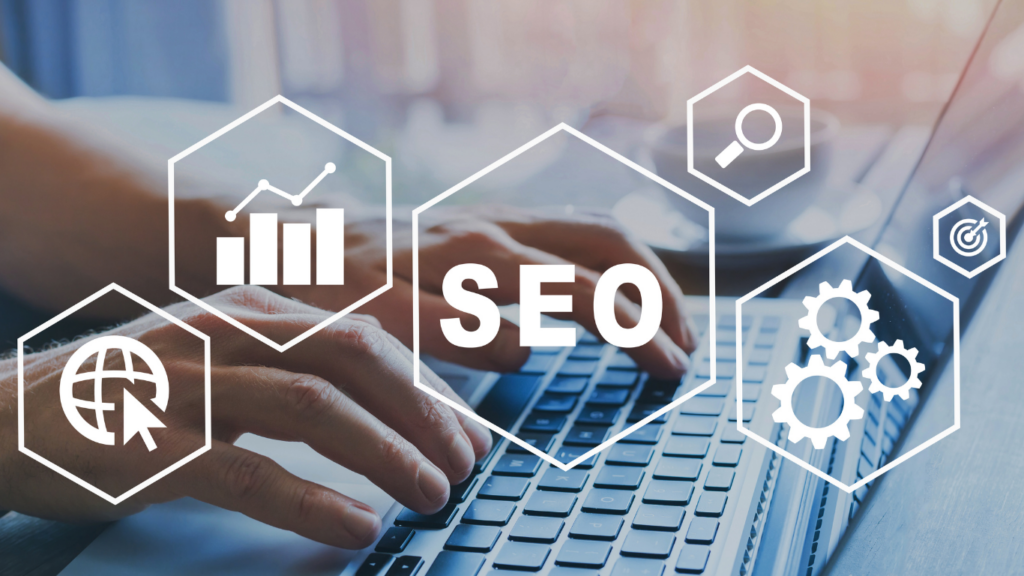 website development services Vancouver